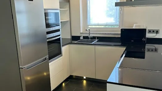 Apartments in Location is not specified - photo 4