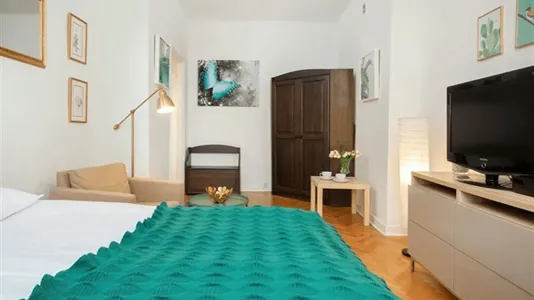 Apartments in Location is not specified - photo 3