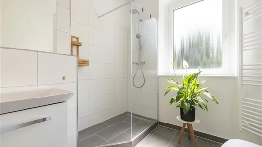 Apartments in Berlin Lichtenberg - photo 9