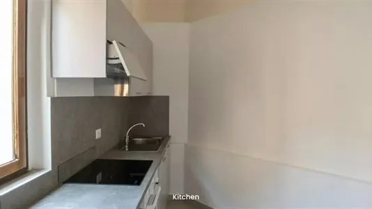 Apartments in Milano Zona 2 - Stazione Centrale, Gorla, Turro, Greco, Crescenzago - photo 10