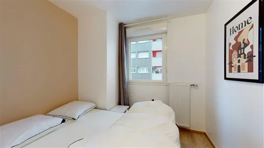 Apartments in Rouen - photo 3