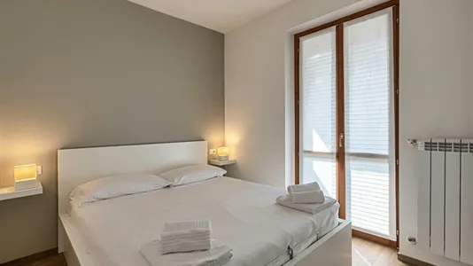 Apartments in Stresa - photo 5