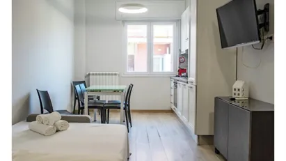 Apartment for rent in Roma Municipio X – Ostia/Acilia, Rome