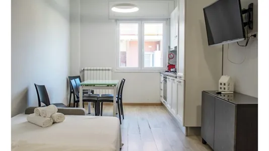 Apartments in Roma Municipio X – Ostia/Acilia - photo 1