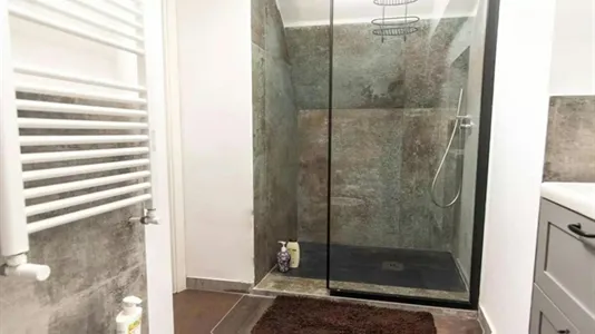 Apartments in Roma Municipio VII – Appio-Latino/Tuscolano/Cinecittà - photo 6