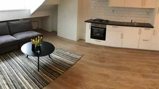 Apartments in Schiedam - photo 3