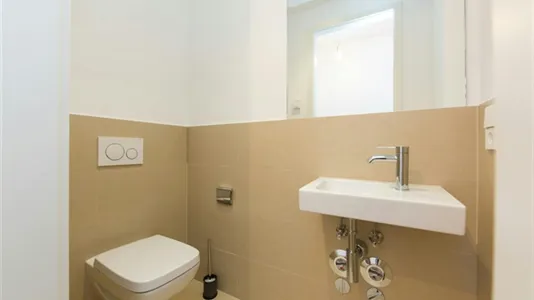 Apartments in Berlin Mitte - photo 8