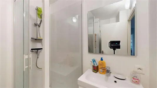 Rooms in Rouen - photo 9