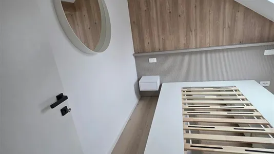 Apartments in Besnica - photo 5