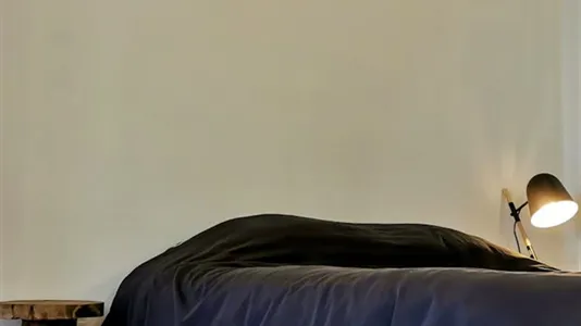 Apartments in Stad Brussel - photo 6