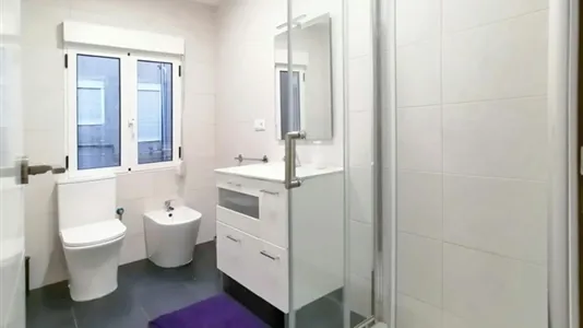 Rooms in Alicante/Alacant - photo 10