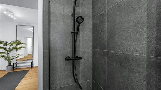 Rooms in Location is not specified - photo 7