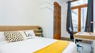 Room for rent, Valencia Ciutat Vella, Valencia (region), &lt;span class=&quot;blurred street&quot; onclick=&quot;ProcessAdRequest(7752181)&quot;&gt;&lt;span class=&quot;hint&quot;&gt;See streetname&lt;/span&gt;[xxxxxxxxxxxxx]&lt;/span&gt;