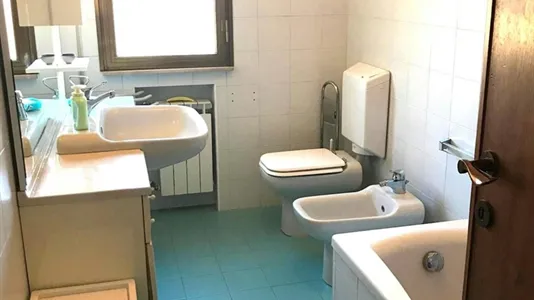 Rooms in Venice - photo 8