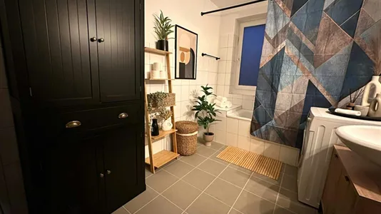 Apartments in Location is not specified - photo 7