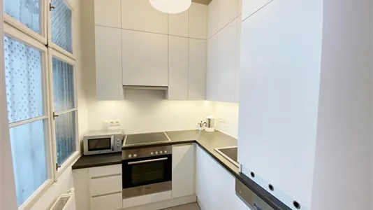 Rooms in Wien Neubau - photo 7