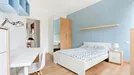 Room for rent, Milano Zona 6 - Barona, Lorenteggio, Milan, &lt;span class=&quot;blurred street&quot; onclick=&quot;ProcessAdRequest(9023093)&quot;&gt;&lt;span class=&quot;hint&quot;&gt;See streetname&lt;/span&gt;[xxxxxxxxxxxxx]&lt;/span&gt;