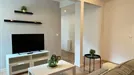 Apartment for rent, Madrid Puente de Vallecas, Madrid, &lt;span class=&quot;blurred street&quot; onclick=&quot;ProcessAdRequest(10634157)&quot;&gt;&lt;span class=&quot;hint&quot;&gt;See streetname&lt;/span&gt;[xxxxxxxxxxxxx]&lt;/span&gt;