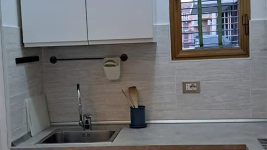 Apartments in Milano Zona 6 - Barona, Lorenteggio - photo 5