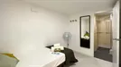 Room for rent, Barcelona Ciutat Vella, Barcelona, &lt;span class=&quot;blurred street&quot; onclick=&quot;ProcessAdRequest(9314885)&quot;&gt;&lt;span class=&quot;hint&quot;&gt;See streetname&lt;/span&gt;[xxxxxxxxxxxxx]&lt;/span&gt;