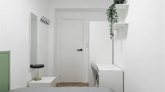 Rooms in Alicante/Alacant - photo 10