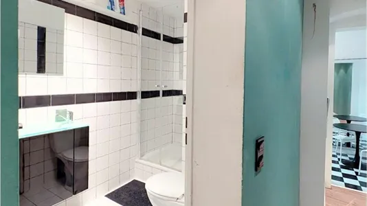 Apartments in Berlin Friedrichshain-Kreuzberg - photo 6