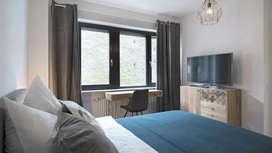 Rooms in Location is not specified - photo 3