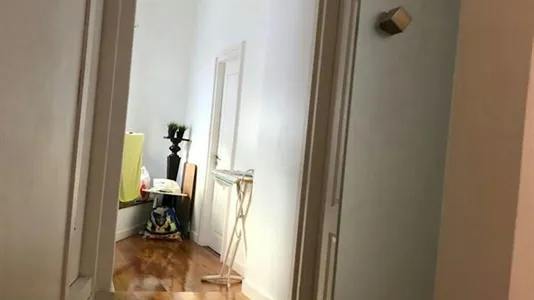 Rooms in Location is not specified - photo 3