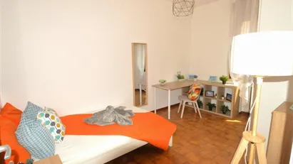 Room for rent in Modena, Emilia-Romagna