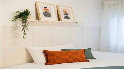 Room for rent in Madrid Tetuán, Madrid