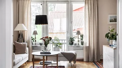 Solna - 4rok - tillsv - 25.645kr/mån