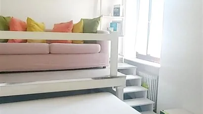 Apartment for rent in Piacenza, Emilia-Romagna