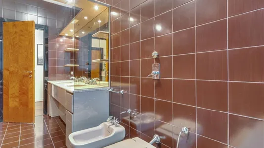 Rooms in Milano Zona 1 - Centro storico - photo 10