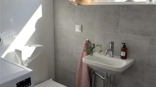 Apartments in Lidingö - photo 2