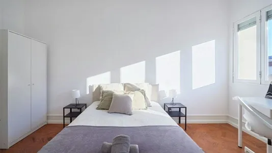 Rooms in Location is not specified - photo 2