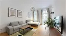 Apartment for rent, Berlin Mitte, Berlin, &lt;span class=&quot;blurred street&quot; onclick=&quot;ProcessAdRequest(7436122)&quot;&gt;&lt;span class=&quot;hint&quot;&gt;See streetname&lt;/span&gt;[xxxxxxxxxxxxx]&lt;/span&gt;