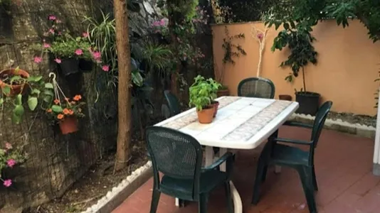 Rooms in Sorrento - photo 5