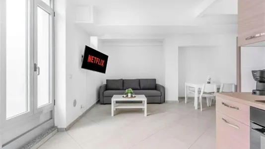 Apartments in Milano Zona 9 - Porta Garibaldi, Niguarda - photo 7