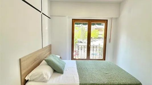 Rooms in Madrid Latina - photo 10