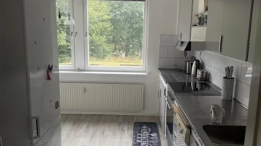 Apartments in Vetlanda - photo 2