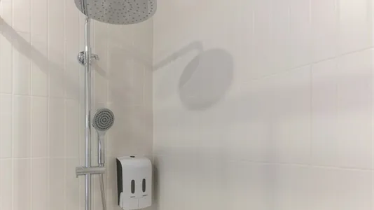 Apartments in Madrid Arganzuela - photo 9