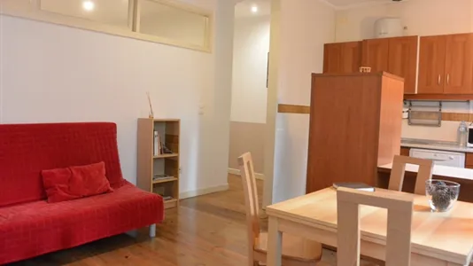 Apartments in Location is not specified - photo 5