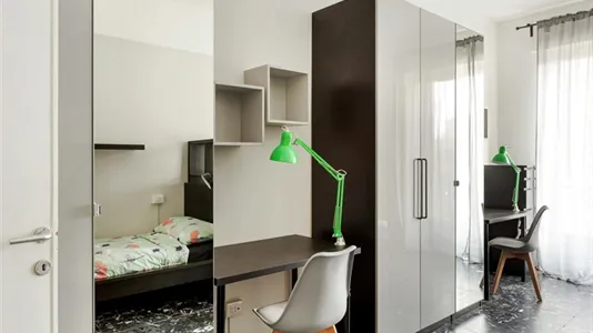 Rooms in Milano Zona 6 - Barona, Lorenteggio - photo 3