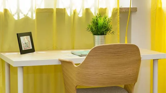 Rooms in Milano Zona 6 - Barona, Lorenteggio - photo 7