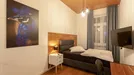 Apartment for rent, Frankfurt (region), &lt;span class=&quot;blurred street&quot; onclick=&quot;ProcessAdRequest(13586950)&quot;&gt;&lt;span class=&quot;hint&quot;&gt;See streetname&lt;/span&gt;[xxxxxxxxxxxxx]&lt;/span&gt;