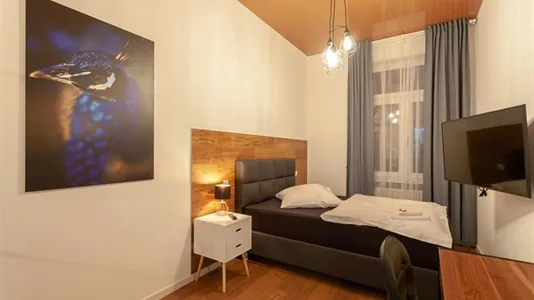 Apartments in Location is not specified - photo 1