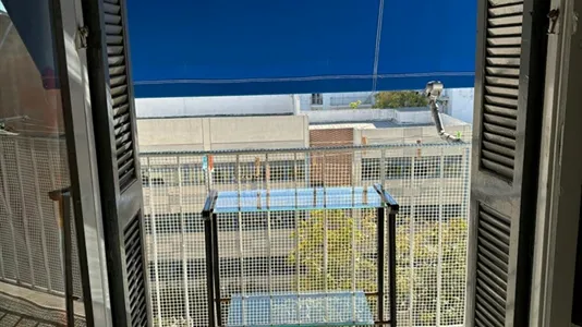 Rooms in Location is not specified - photo 4