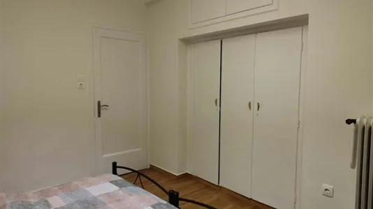 Rooms in Location is not specified - photo 5