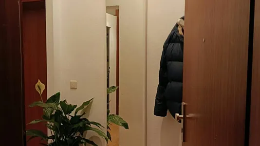 Rooms in Location is not specified - photo 8