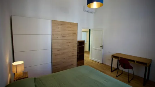 Rooms in Florence - photo 7